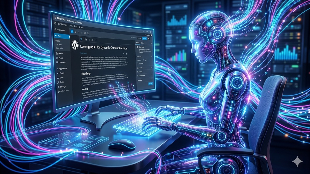 Why 1317.net: an AI playground, built with AI