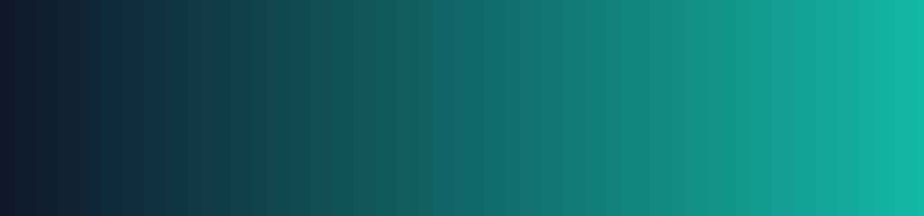 OpenAI GPT-5.5 Instant
