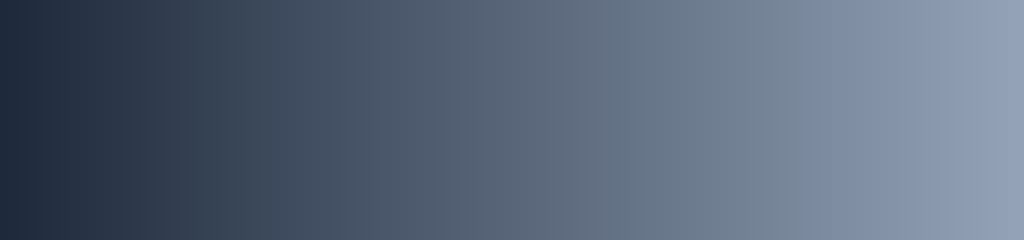 Apple Siri revamp